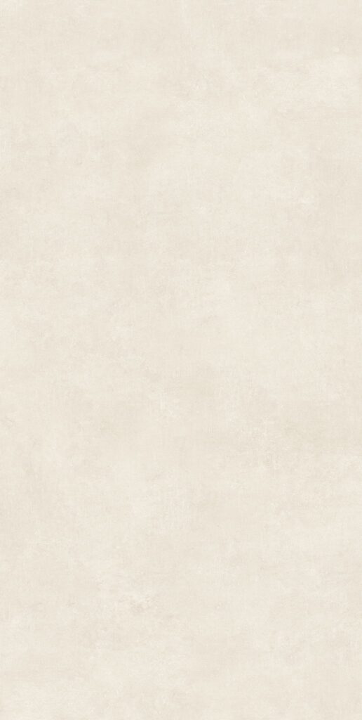 Ivory Cream