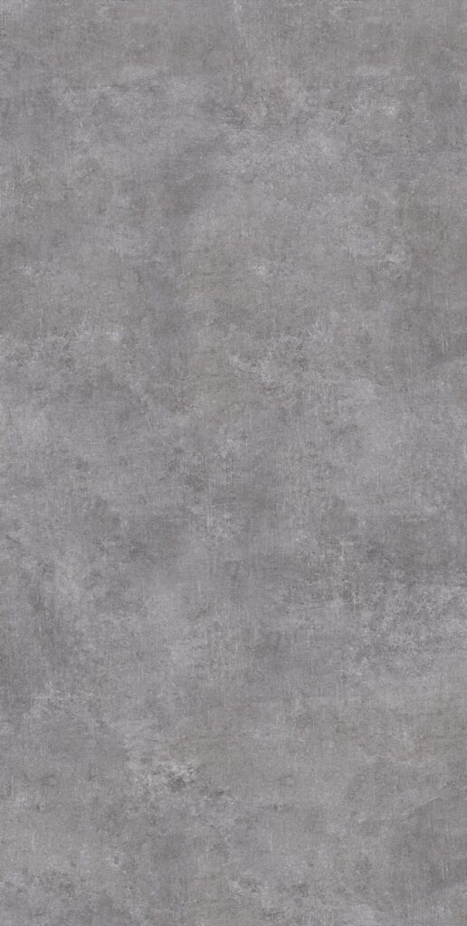 Ash Grey