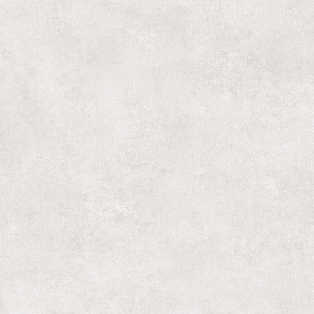 Light Ash