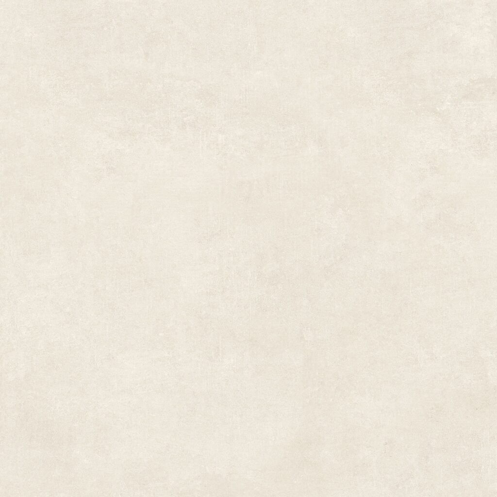 Ivory Cream