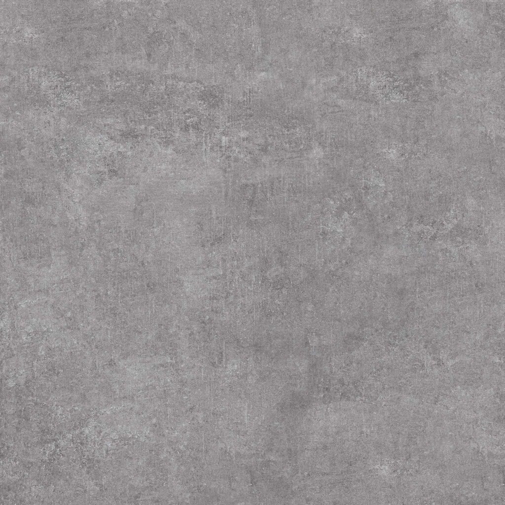 Ash Grey
