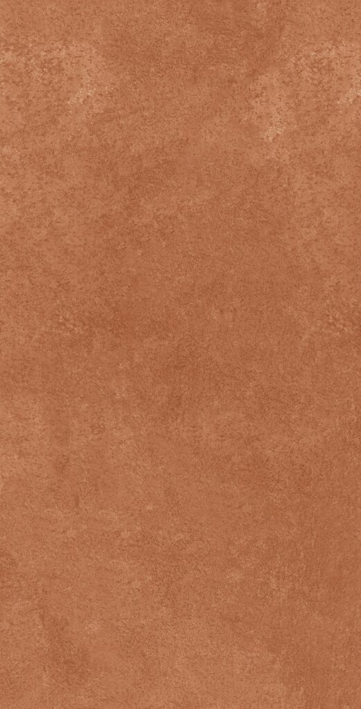 Terracotta