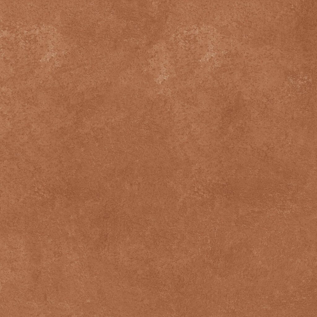 Terracotta