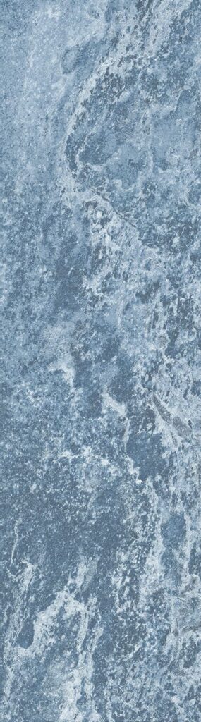 Ocean Blue