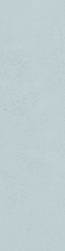 Ice Blue