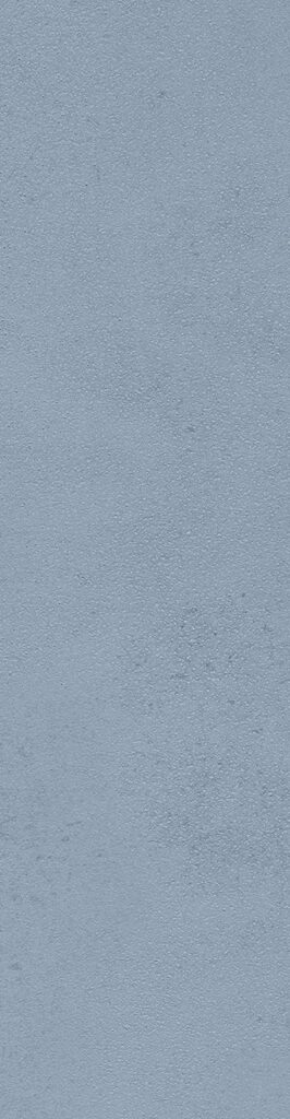 Denim Blue