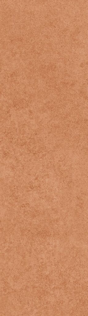 Rustic Terracotta