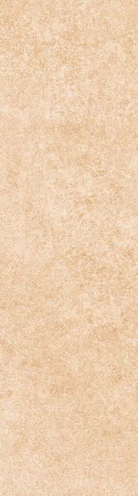 Rustic Beige