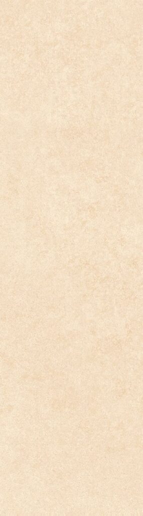 Rustic Ivory