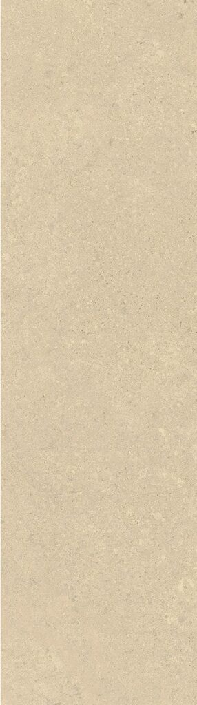 Solid Light Beige