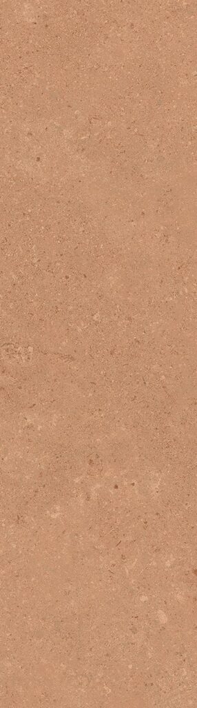Solid Terracotta