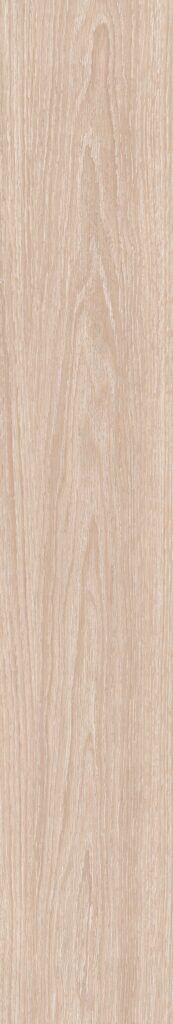 Nordic White Oak