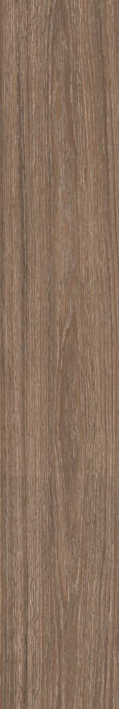 Smoky Ash
