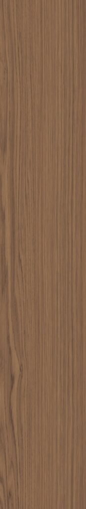 Natural Walnut