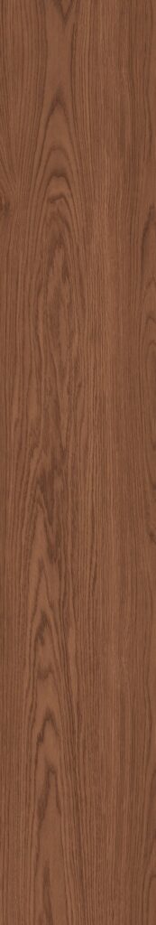 Mahogany