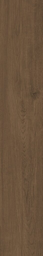 Wenge