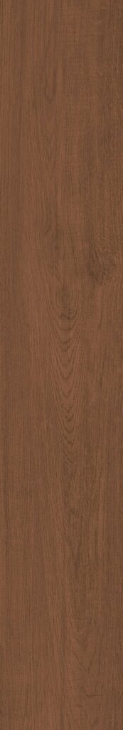 Classic Walnut
