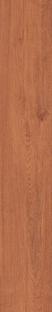 Cherry Wood