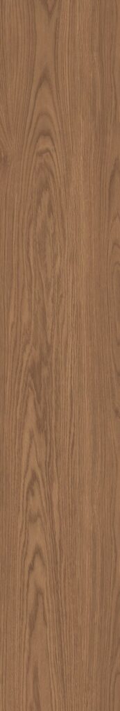 Vintage Teak