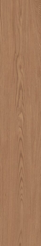 Honey Oak