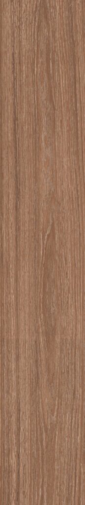 Golden Teak