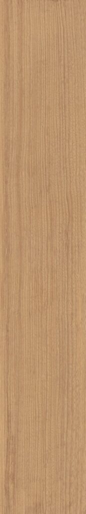Golden Teak