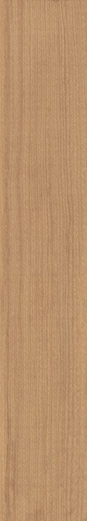 Golden Teak