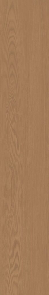 Red Oak