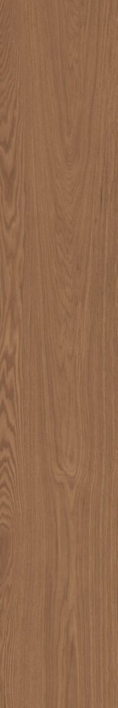 Deep Walnut