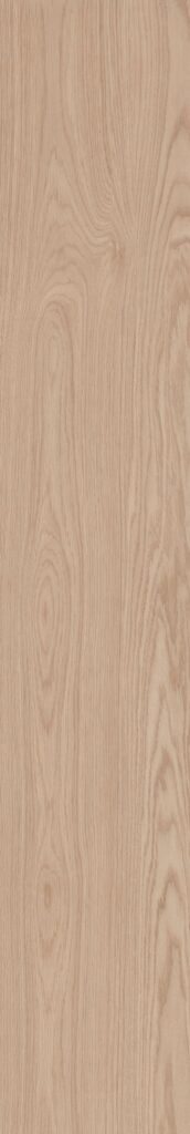 Ivory Ash