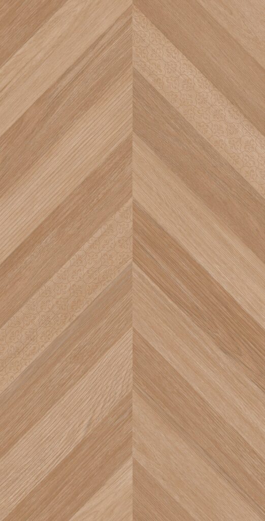Caramel